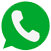 WhatsApp Icon