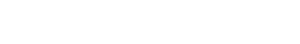 Accolades From Bloomberg Business Week | First Global Accolades From Bloomberg Business Week