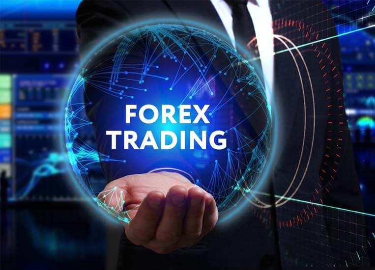 Forex Trading