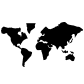 Global Multi Asset Allocation Portfolio (GMAAP)