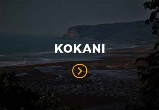 Client Registration Document in Kokani