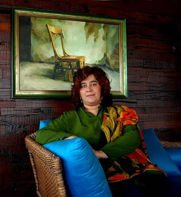 Best Financial Advisor