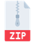 Downlode Zip