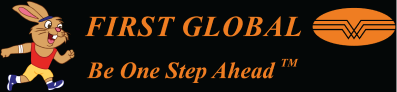 FG-Logo